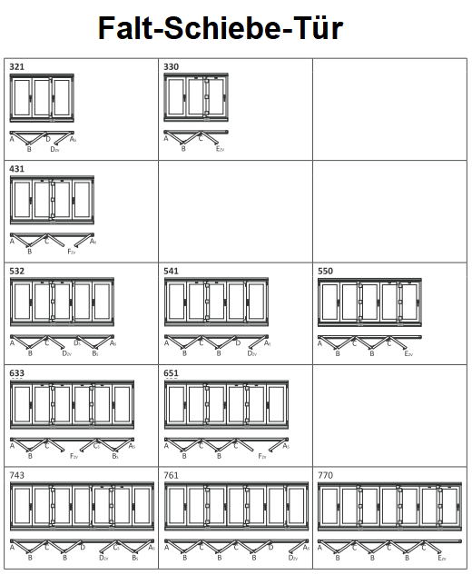 Falt-Schiebe-Türen.png